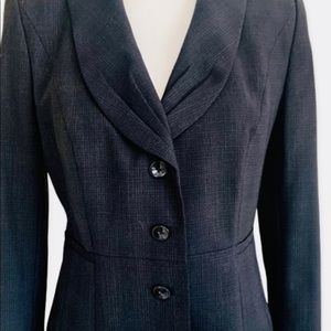 Nordstrom Classiques Entier Women’s Suit